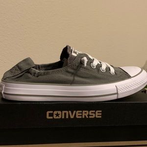 Converse CT Shoreline Slip Shoe